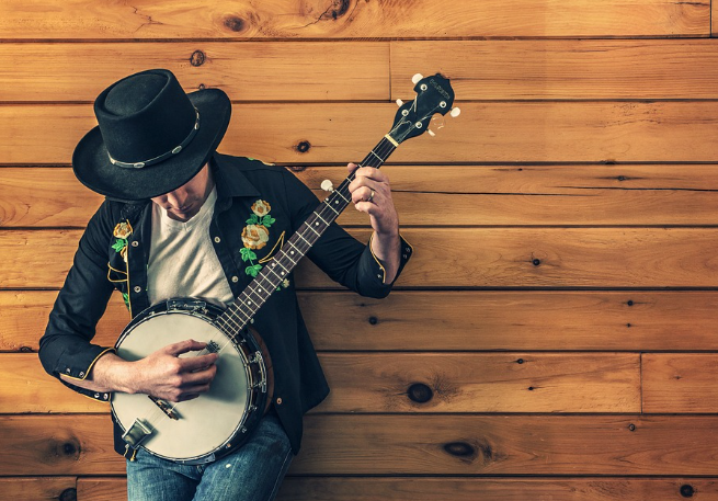 유럽 음악가의 작곡 스타일 비교 (음악어법, 특징, 차이점)