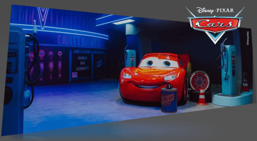 문도픽사 공식홈페이지 카