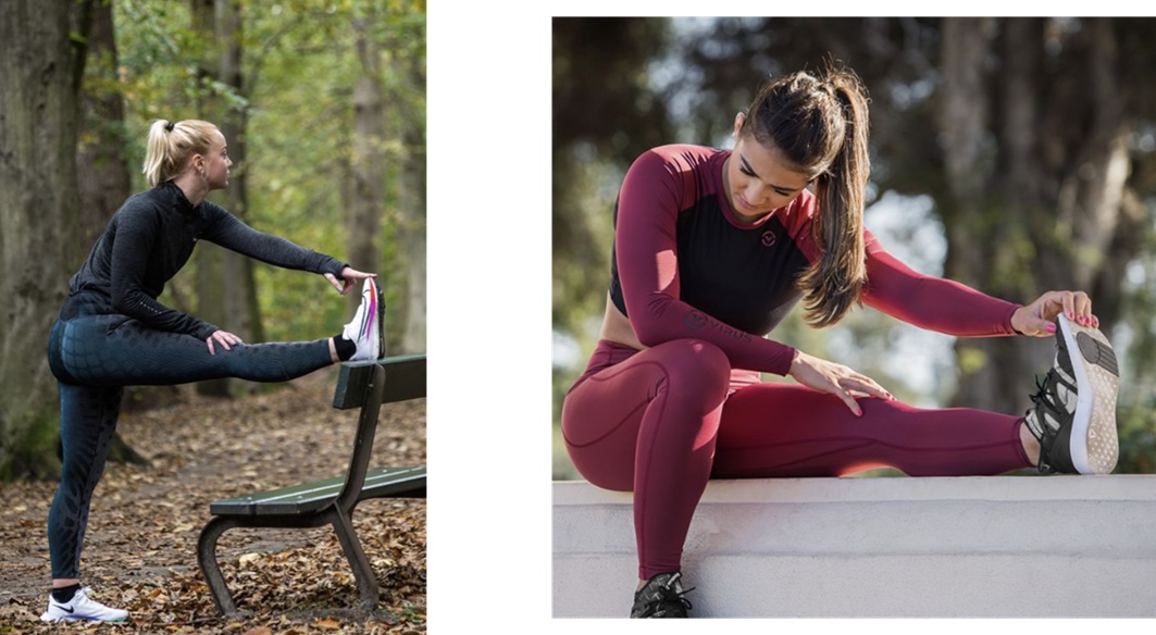 비타민D결핍 영양제