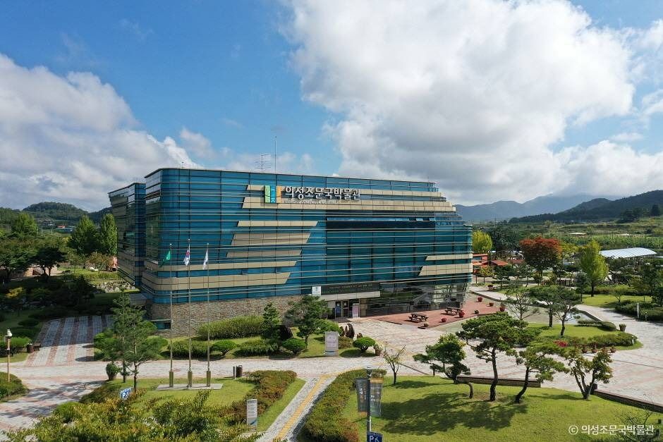 의성 가볼만한곳 베스트10