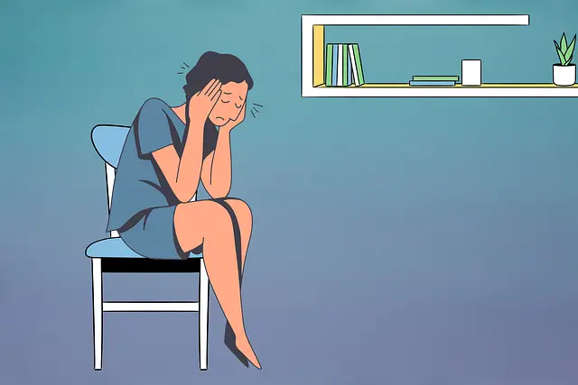 지적장애-차이점