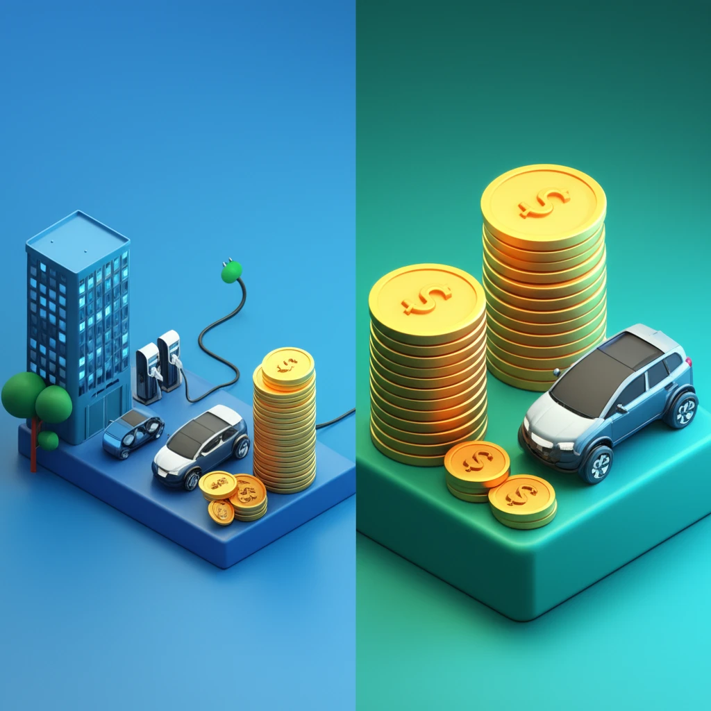 2026년 신형 GV70 전기차 보조..