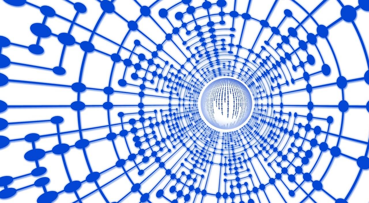 AI 기반 진로 적성 테스트, 진로 체험 추천 연계 시스템