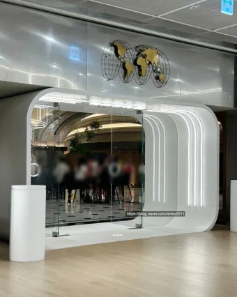 아라비카 신세계 강남점 완벽 가이드 위치 메뉴 분위기까지 리뷰로 정리_41