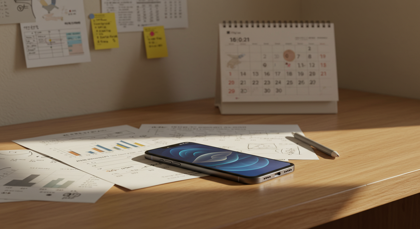 중고거래 팁&amp;#44; 중고폰 하자