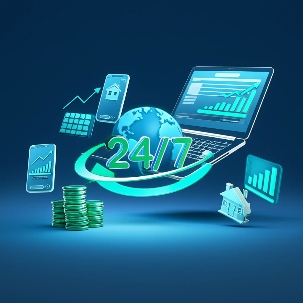 새마을금고 인터넷뱅킹 안전한 이용 필..