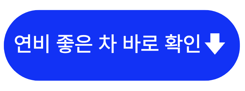연비 좋은 차 TOP5 바로 확인하기(+2024)