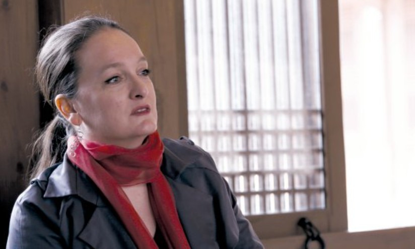 조세린 교수 가야금 경력