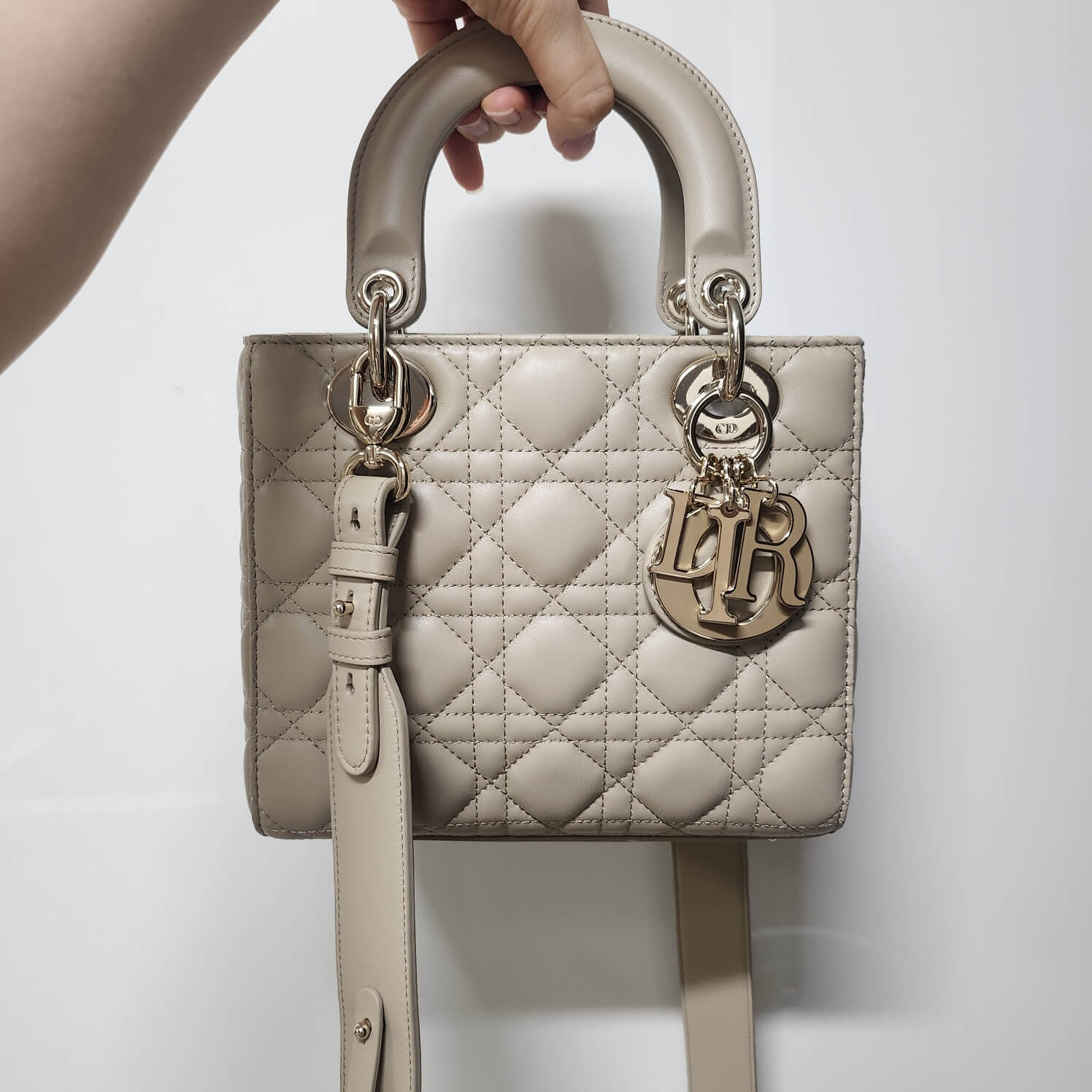 레이디디올_검수사진