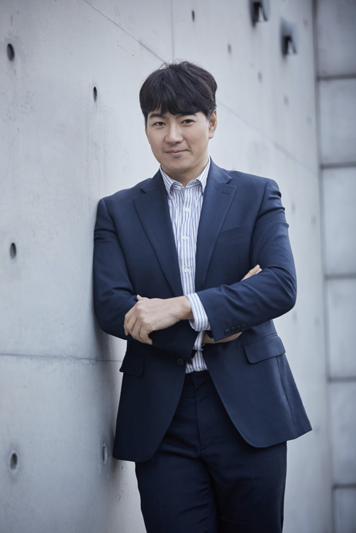 송일국 인터뷰2