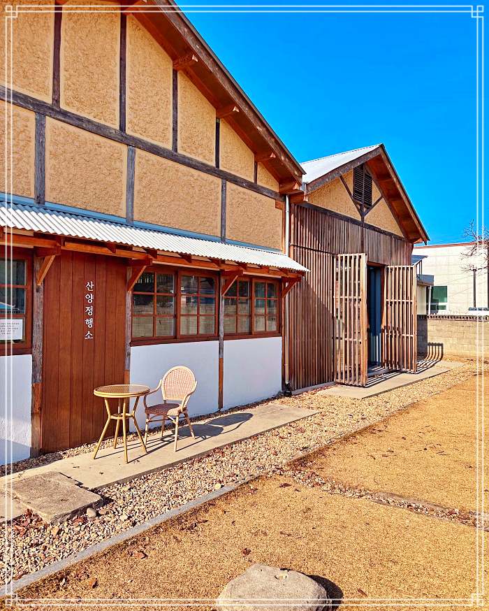 TJB 생방송 투데이 가볼만한 곳, 문경 디저트 카페, 오미자 릴렉스, 에이드 맛집