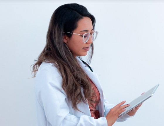 보건관리자 보수교육의 중요성