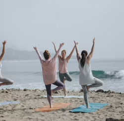당뇨병 초기증상 원인 예방법