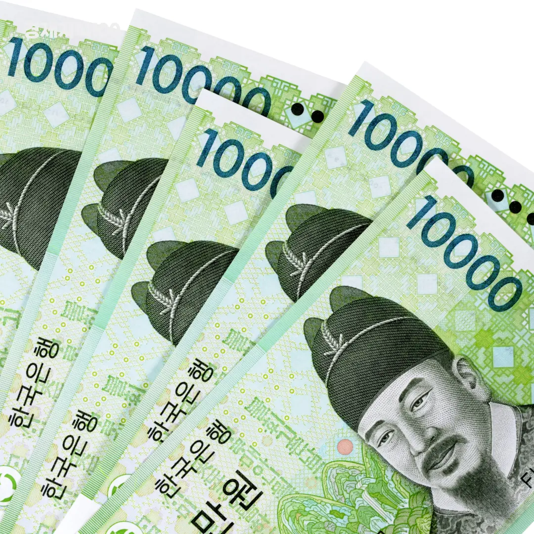 암호화폐 관련 이미지