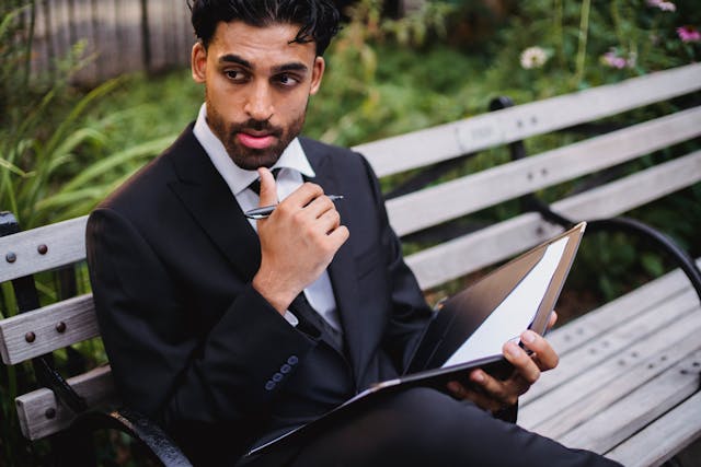 청년도약계좌 가입조건 신청기간 신청방법 혜택