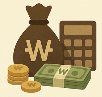 종합소득세 신고기간