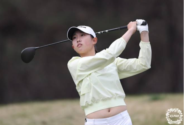 더 시에나 오픈 2026