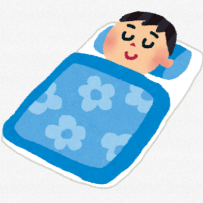 뇌와 몸. 쾌적한 온도는 다르다!? 에어컨의 '온도'와 '타이머'의 정답