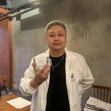 윤남노식당 위치&middot;메뉴&middot;예약 총정리 (디핀 DEEPIN)
