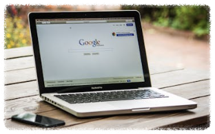 엑셀 영구 무료 사용 안내