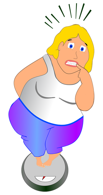 다낭성 난소증후군의 증상