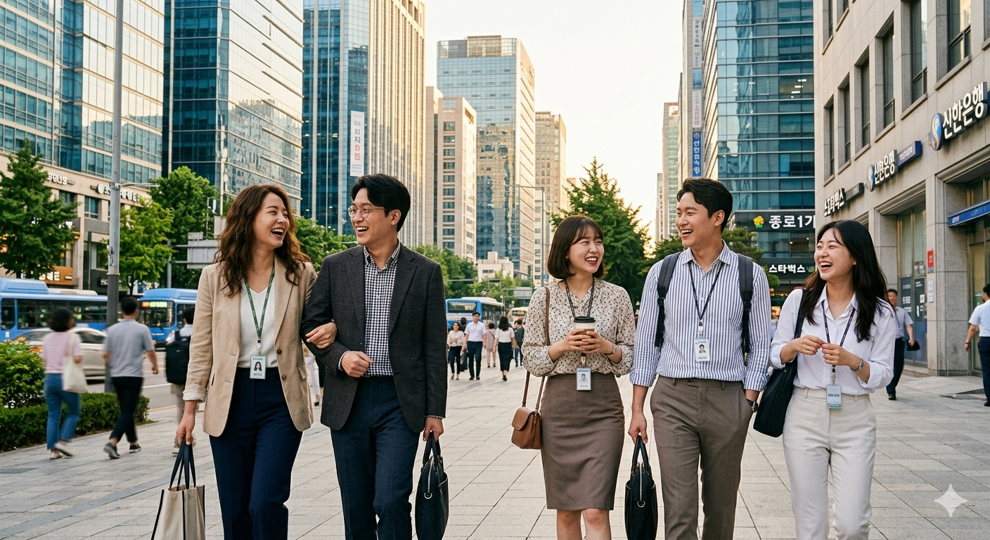 2026년 3월 근로장려금 하반기 신청 기준 정리｜신청대상&middot;소득요건&middot;지급일 체크