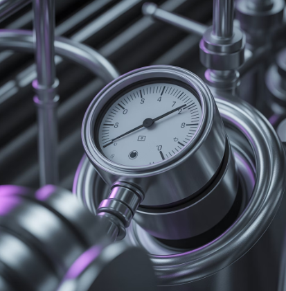 귀뚜라미 보일러 에러코드