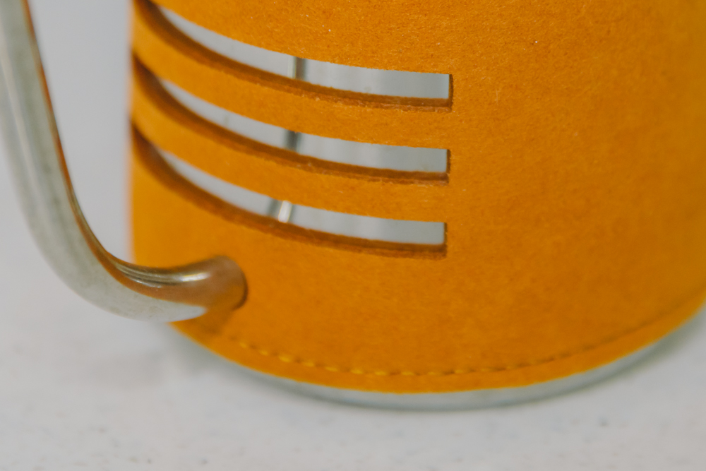 아돌프-핸드드립-주전자