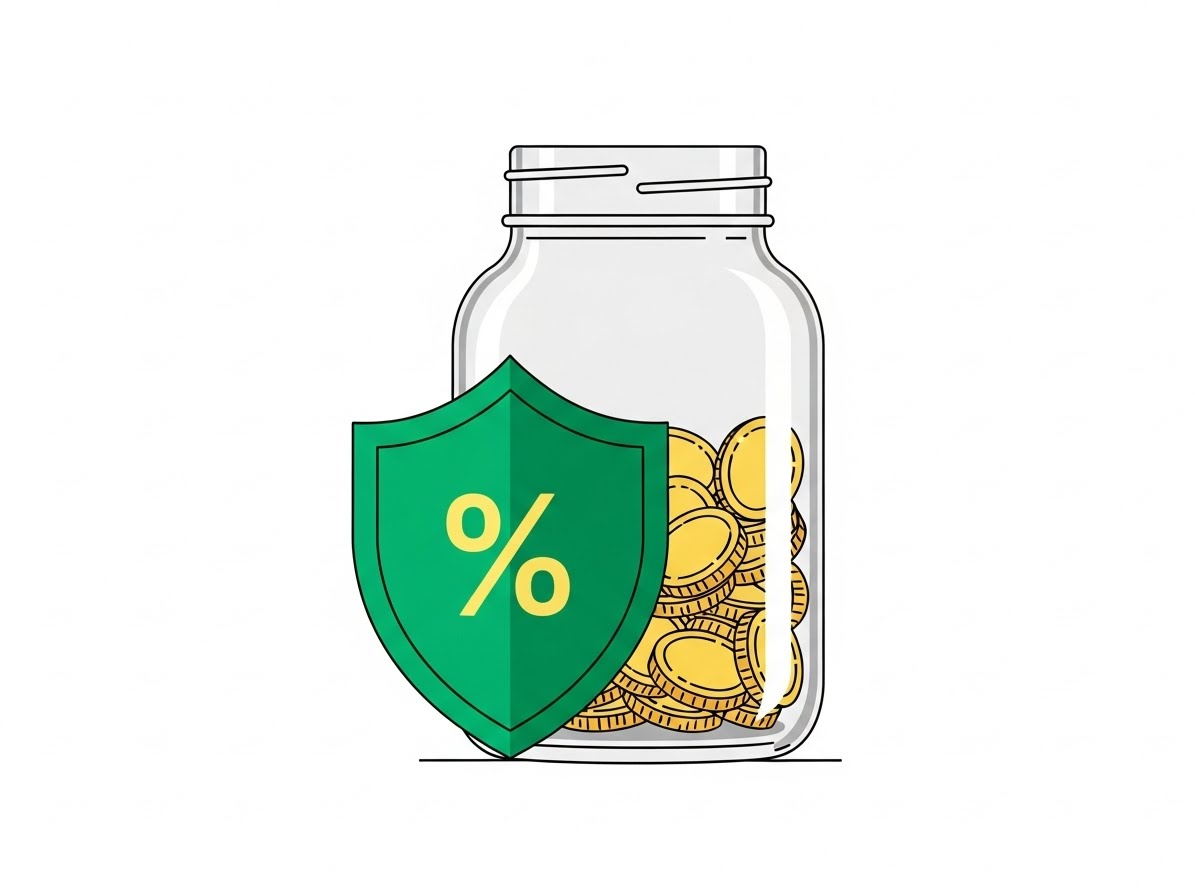 농협 출자금 비과세 한도