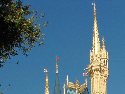 디즈니런 서울 2025 여의도 마라톤 개최 캐릭터 코스프레까지 참가접수는?