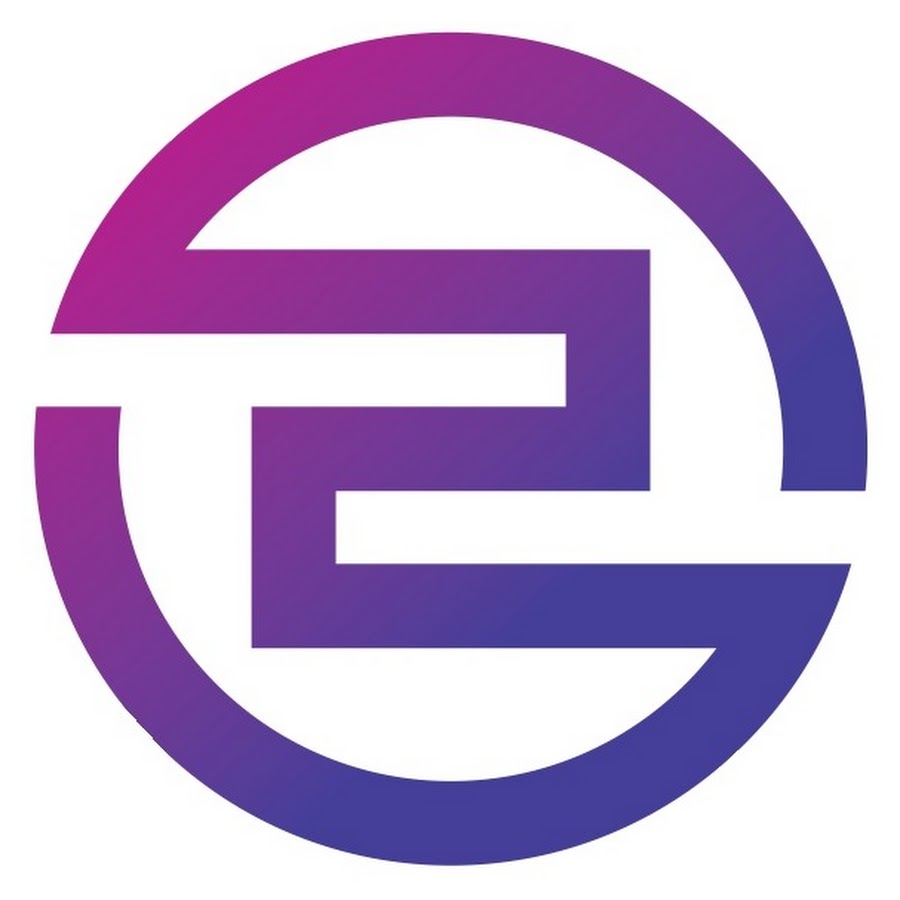 스포츠윤리센터 온라인 교육 사이트