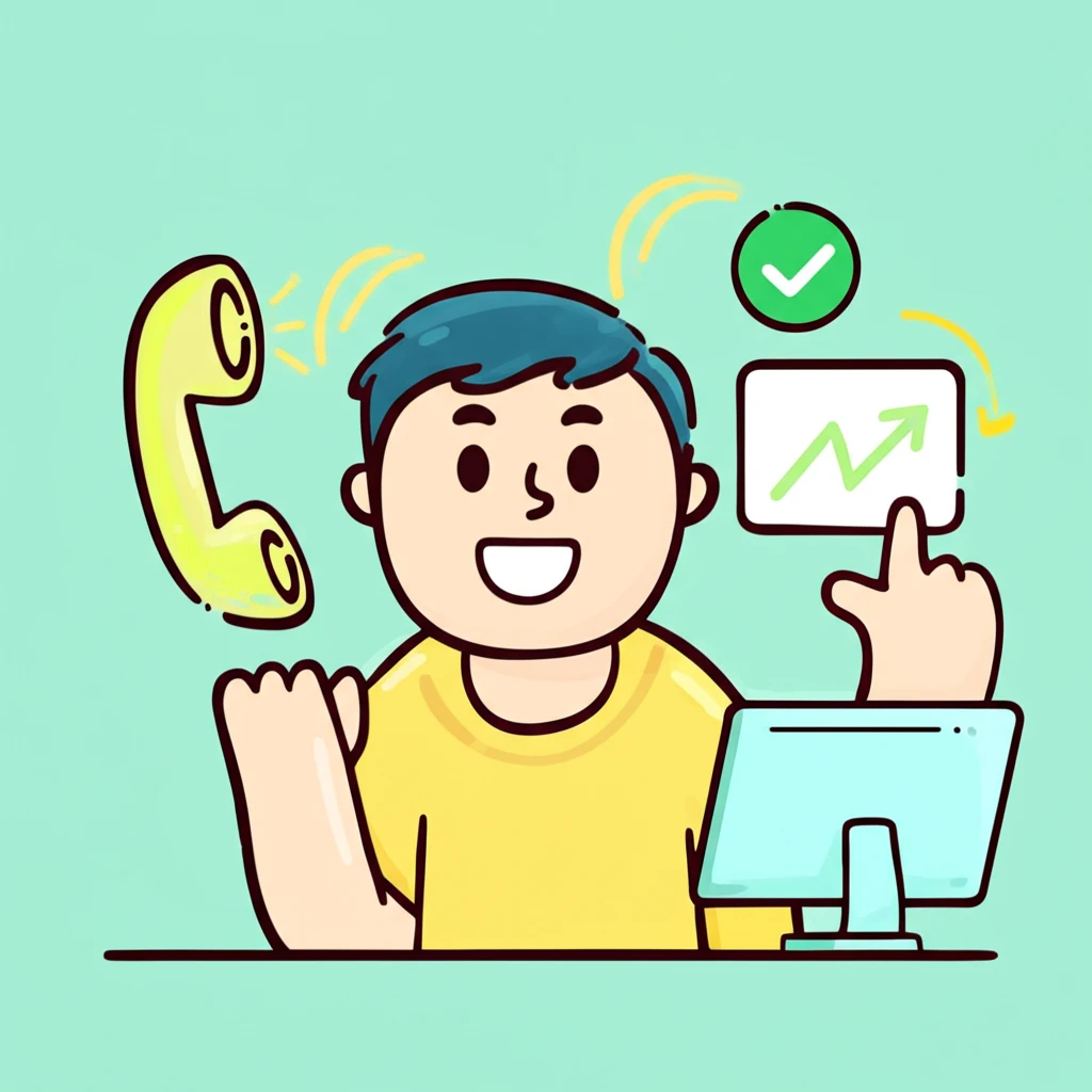 2026 희망리턴패키지 폐업 지원금과..