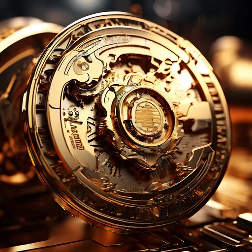 금메달 연금 한도 얼마나 많은 혜택을 받을 수 있을까