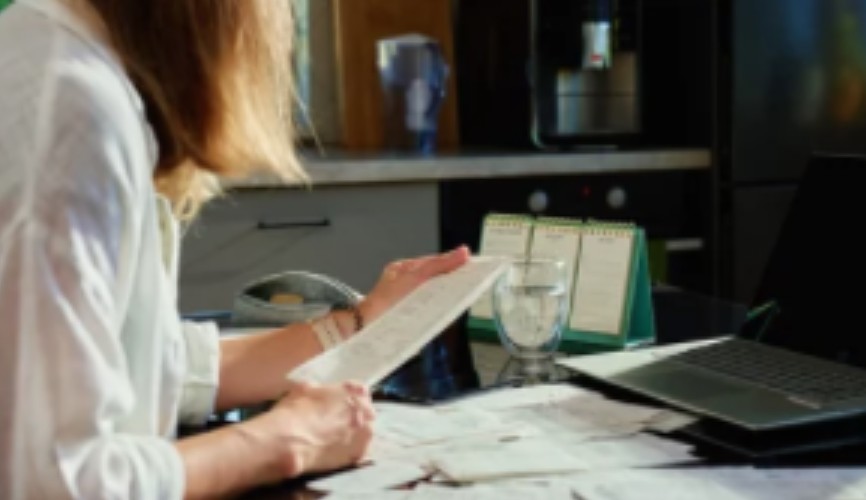 개인파산 신청자격1