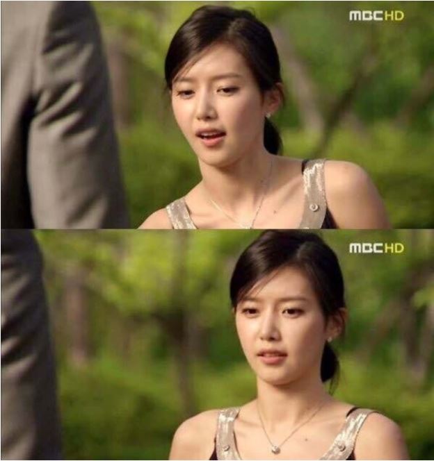 채정안 나이