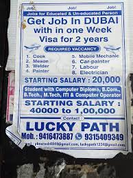 대전 청년내일희망카드