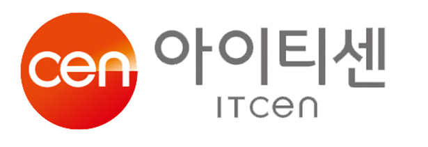 아이티센