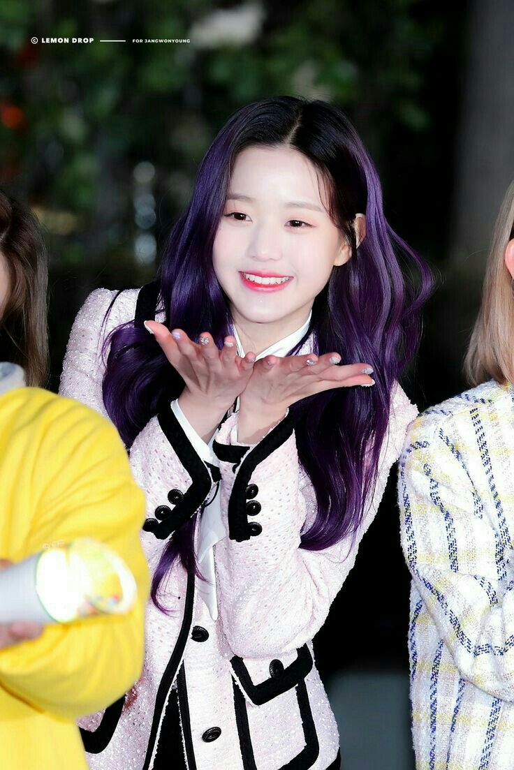 장원영 고화질 사진 모음 장원영 고화질 사진 모음