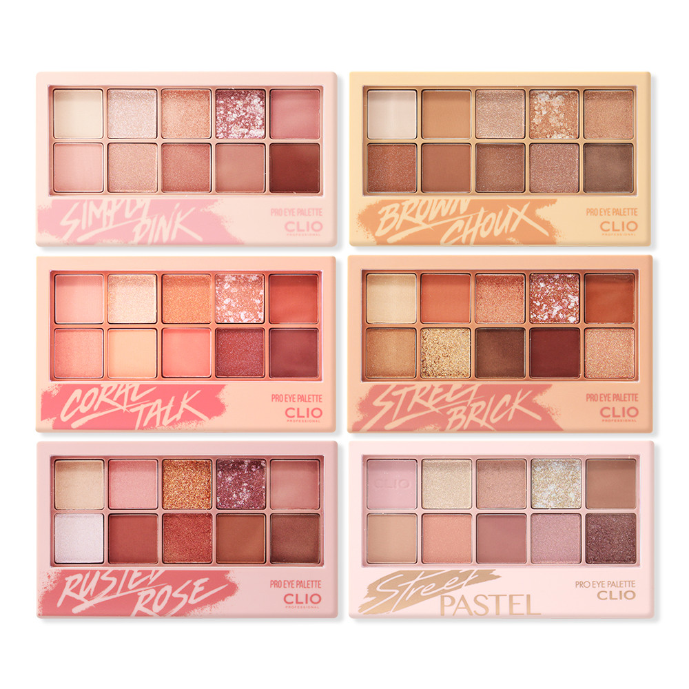 올리브영 베스트 5 제품 리뷰