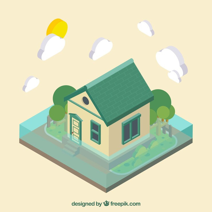 주택연금 수령액 계산