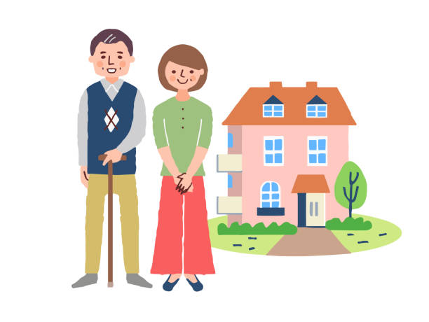 주택연금 수령금액 계산