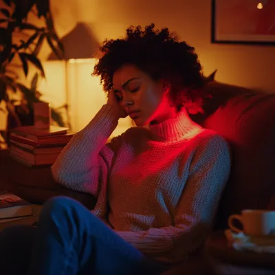 일자목과 목디스크의 차이점5