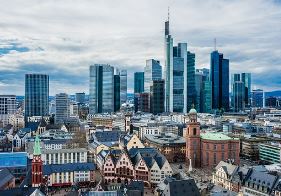 국민은행 한도제한계좌 해제 이체한도 증액 변경