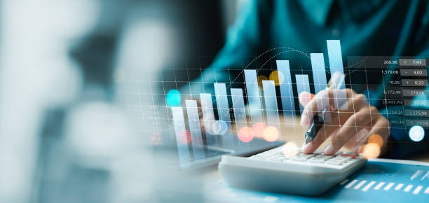 뮤추얼 펀드 투자