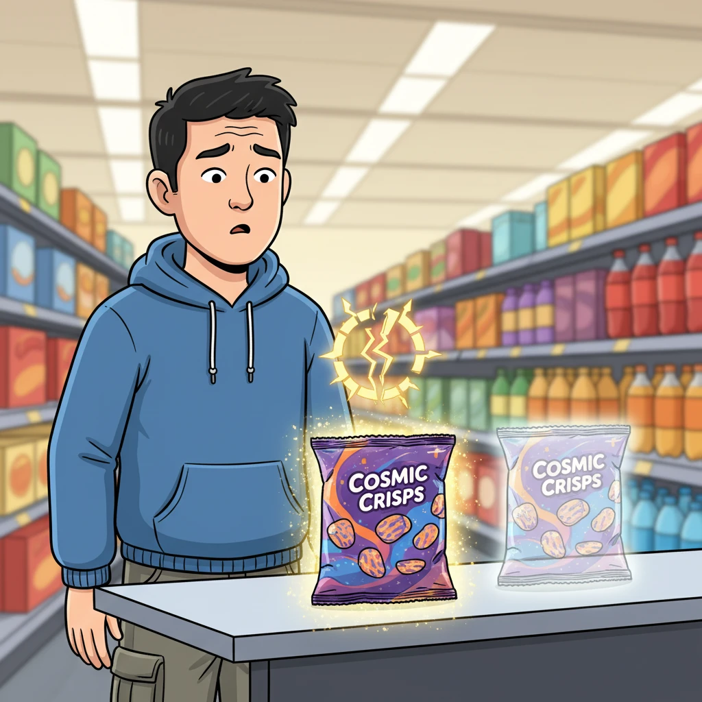 결제 취소 시 사은품 및 상품권 반납..