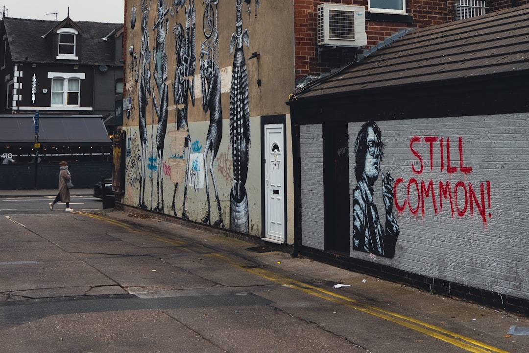 'Comparison'