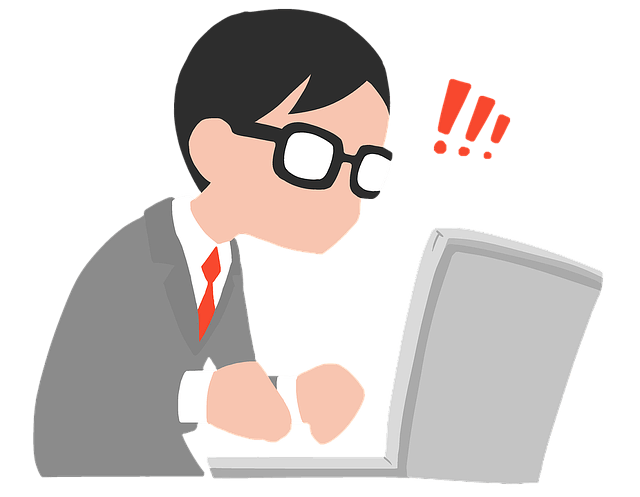 2025년 서울시 중장년 무료 훈련비 지원