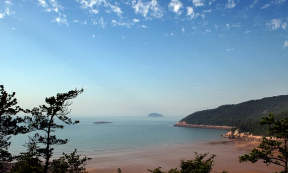 [섬 여행 추천] 전남 신안군 천사섬 암태도 가는법, 민박 및 펜션, 체험 및 볼거리, 먹거리, 1박 2일 일정표