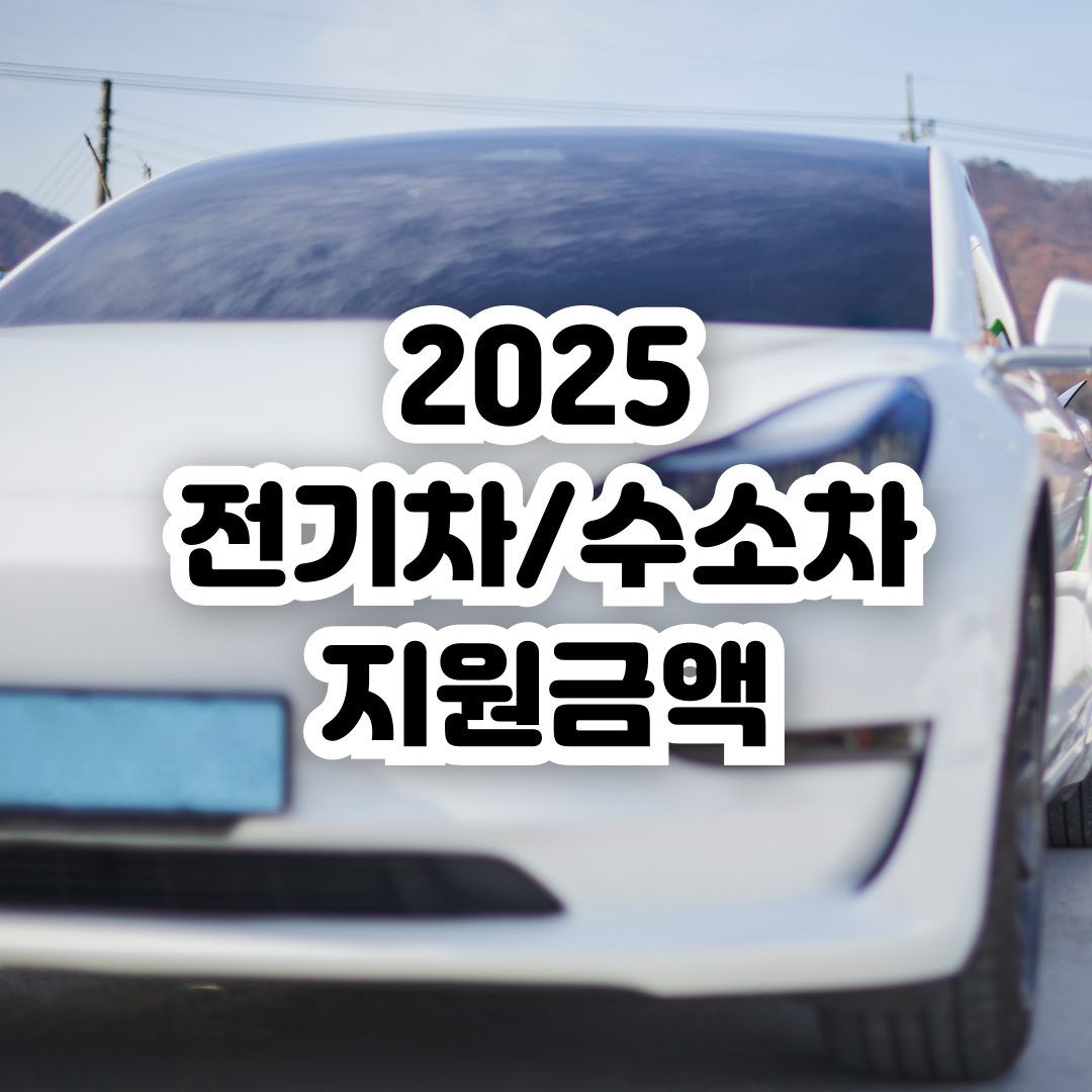2025-지역별-전기차-보조금