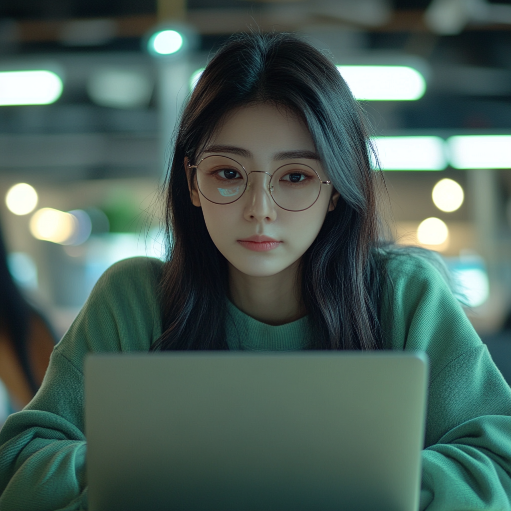 인터랙티브대시보드